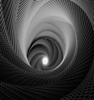 descargar wallpaper abstracto